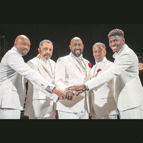 the temptations in south africa|Temptations in Du Toit’s Kloof